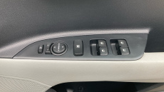 Kia Stonic 1.0T GDi Mixx 5dr Petrol Estate